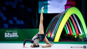 q dragas tara ita sfe01106 copia simone ferraro ph